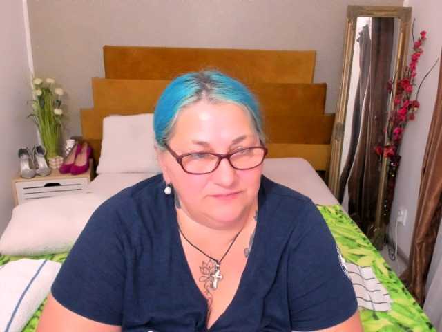 SweetBoobsM