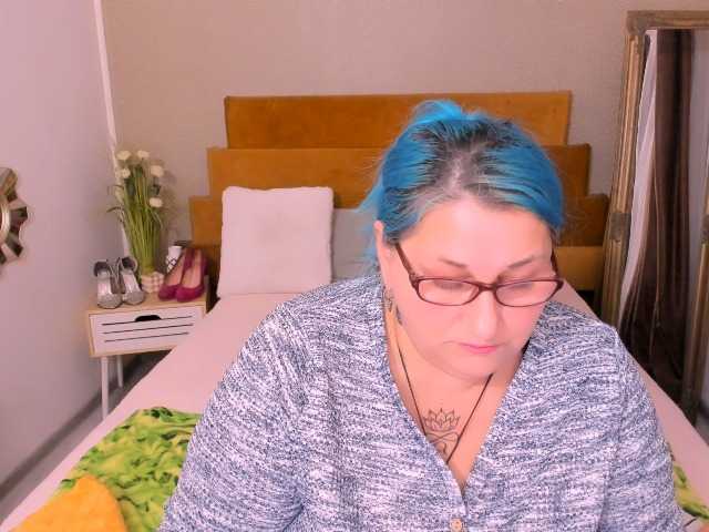 SweetBoobsM