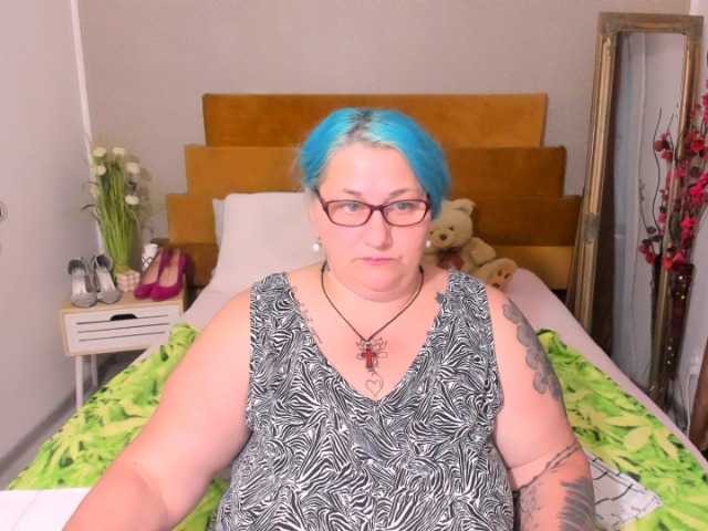 SweetBoobsM