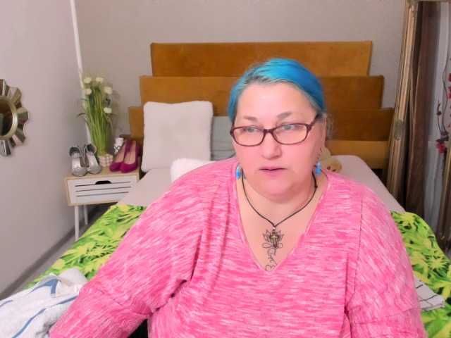 SweetBoobsM live cam on BongaCams