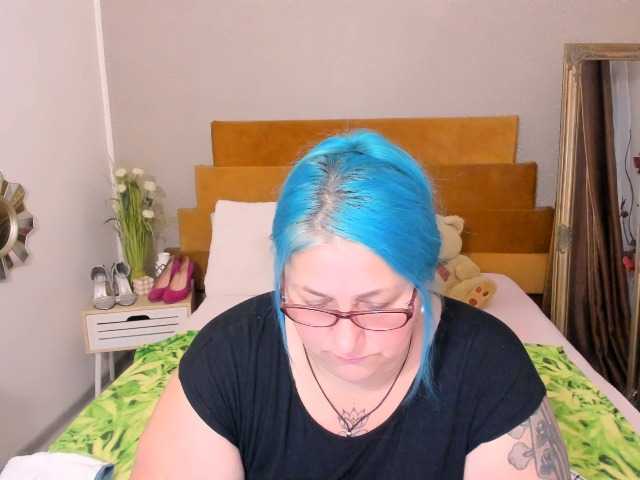 SweetBoobsM