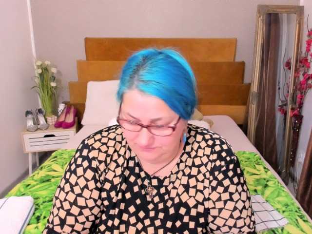 SweetBoobsM