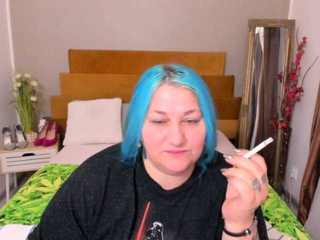 SweetBoobsM