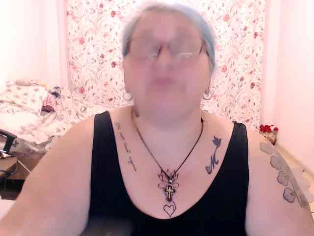 SweetBoobsM SweetBoobsM