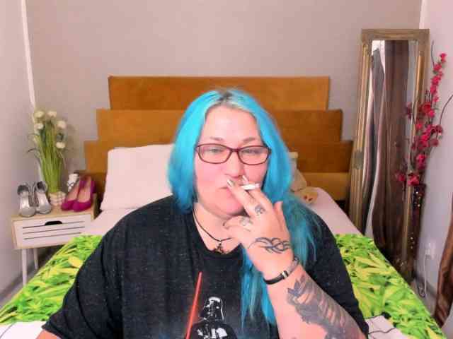 SweetBoobsM