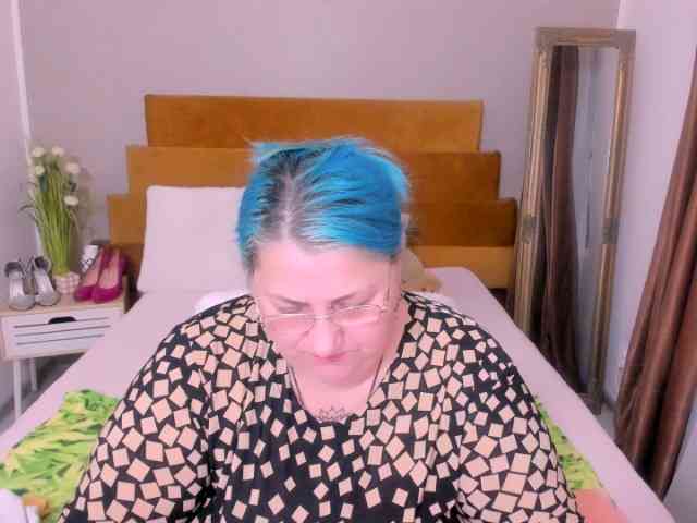 SweetBoobsM