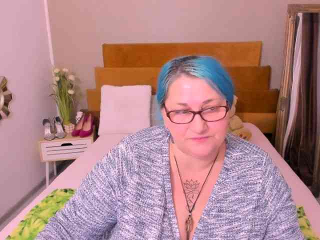SweetBoobsM SweetBoobsM