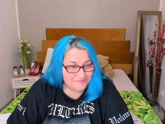 SweetBoobsM