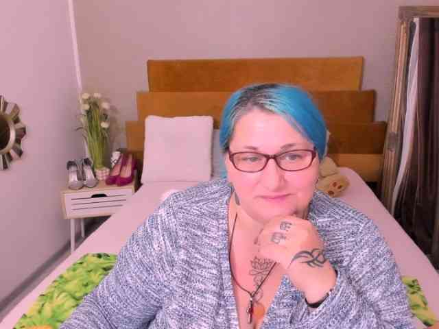 SweetBoobsM