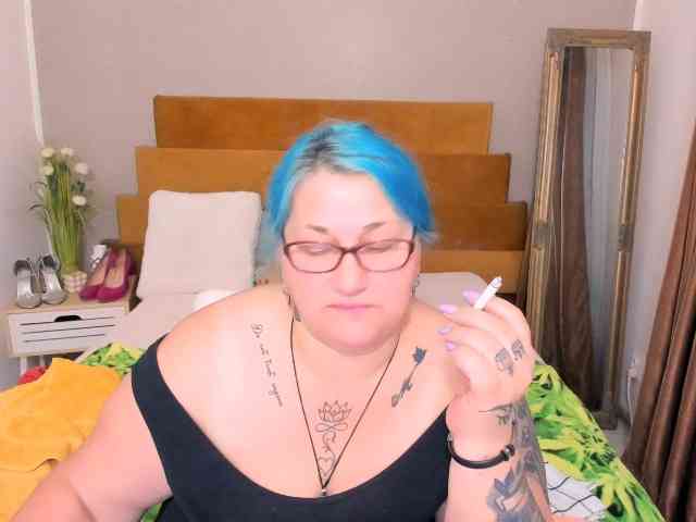 SweetBoobsM