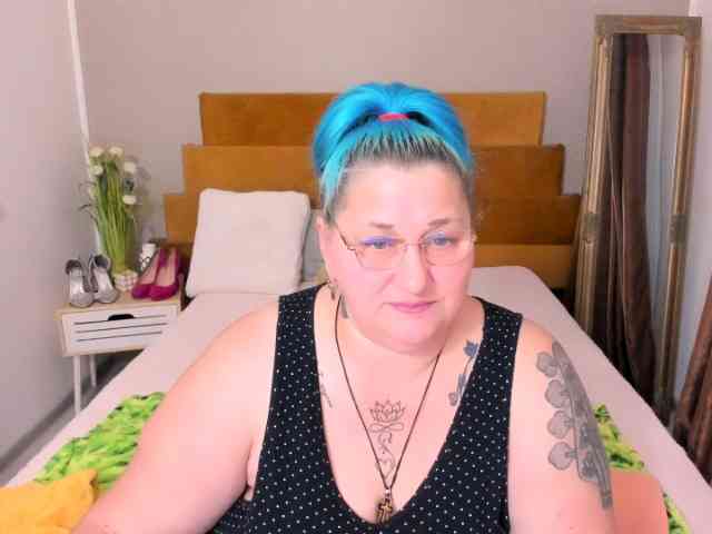 SweetBoobsM SweetBoobsM