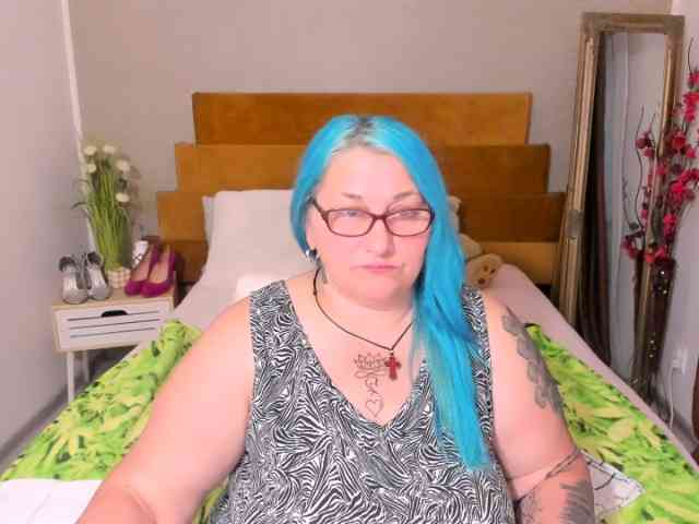 SweetBoobsM SweetBoobsM