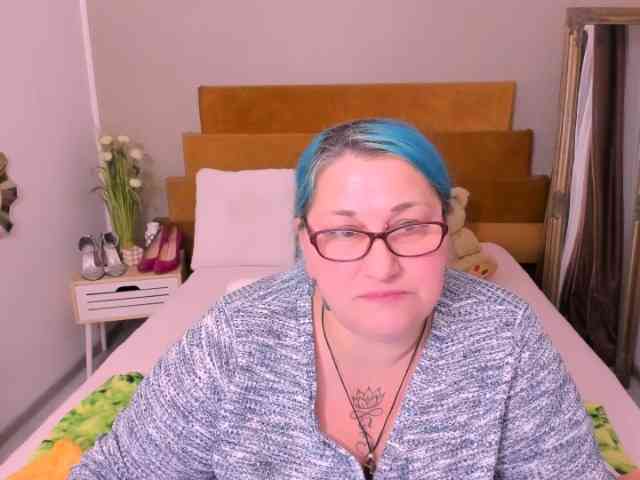 SweetBoobsM