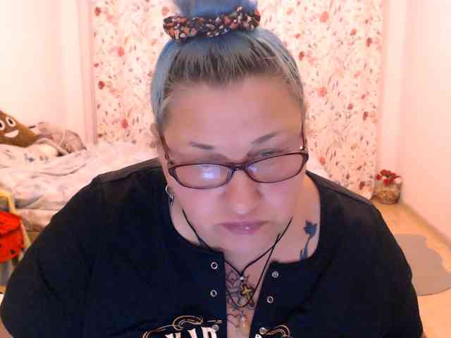 SweetBoobsM