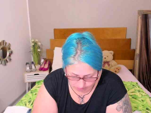 SweetBoobsM