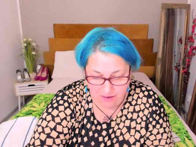 SweetBoobsM