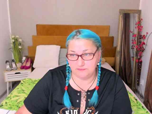 SweetBoobsM