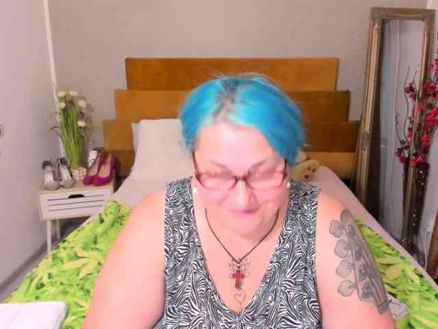 SweetBoobsM