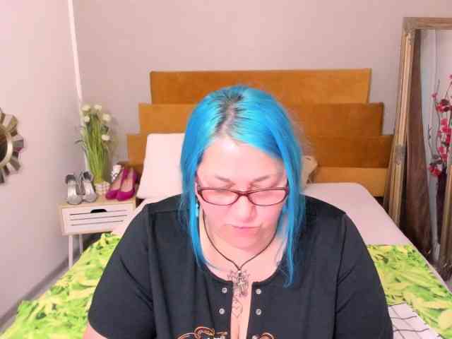 SweetBoobsM SweetBoobsM