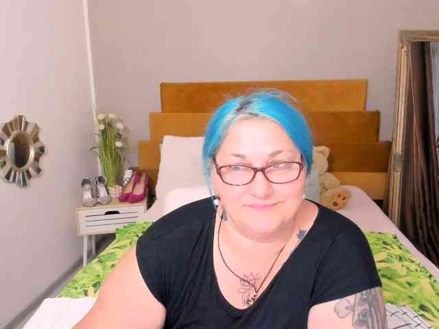 SweetBoobsM SweetBoobsM