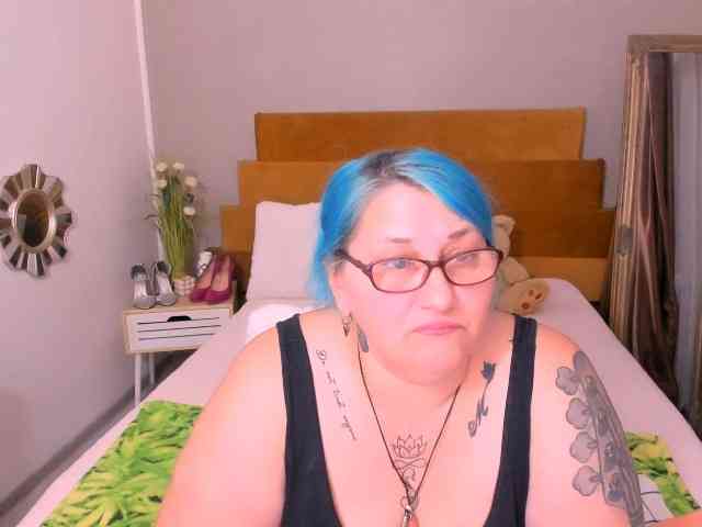 SweetBoobsM SweetBoobsM