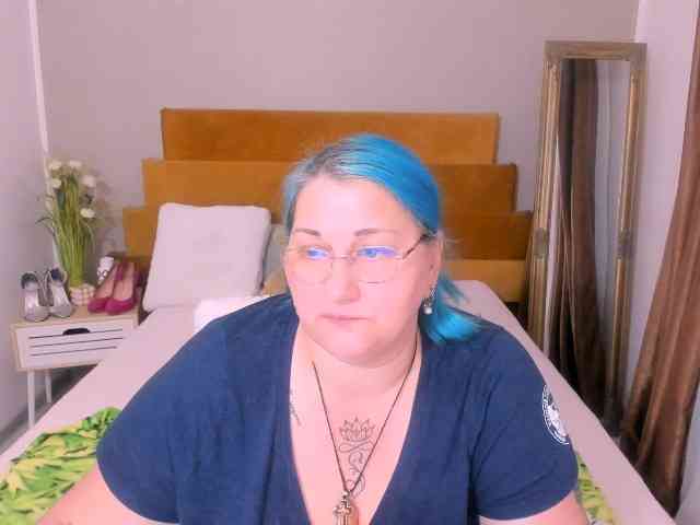 SweetBoobsM