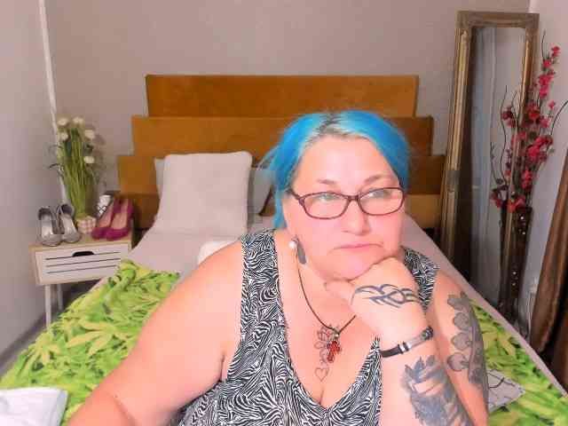 sweetboobsm's live room