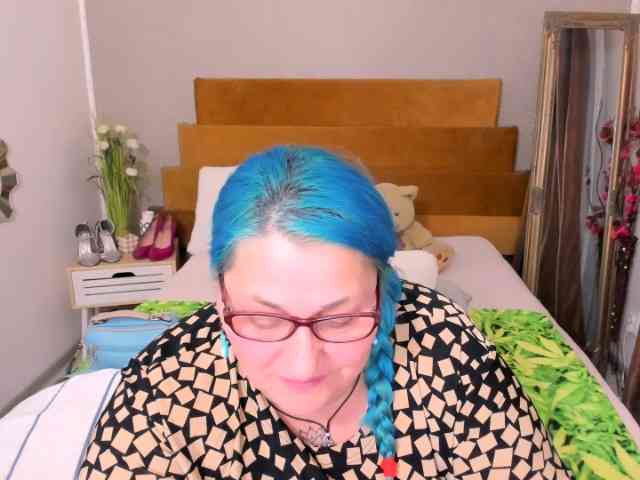 SweetBoobsM