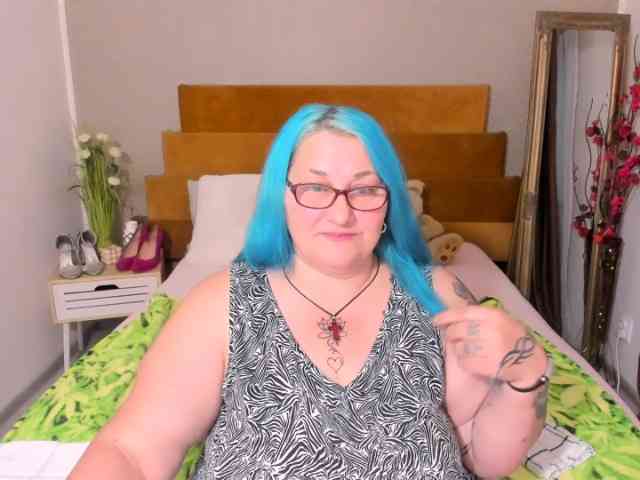 SweetBoobsM SweetBoobsM