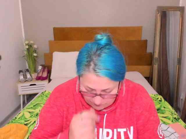 SweetBoobsM