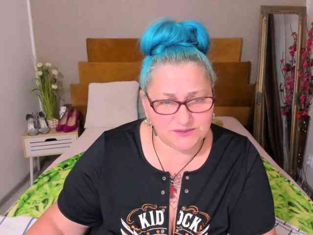 SweetBoobsM SweetBoobsM
