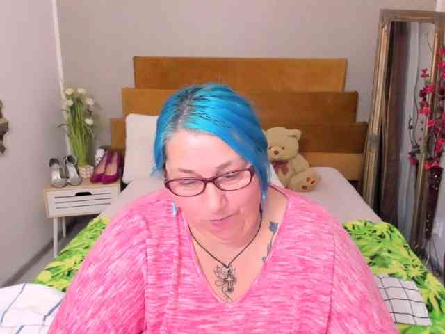 SweetBoobsM