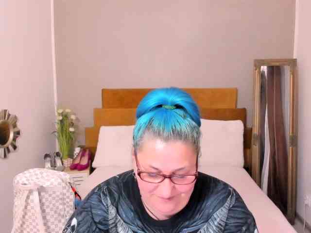 SweetBoobsM