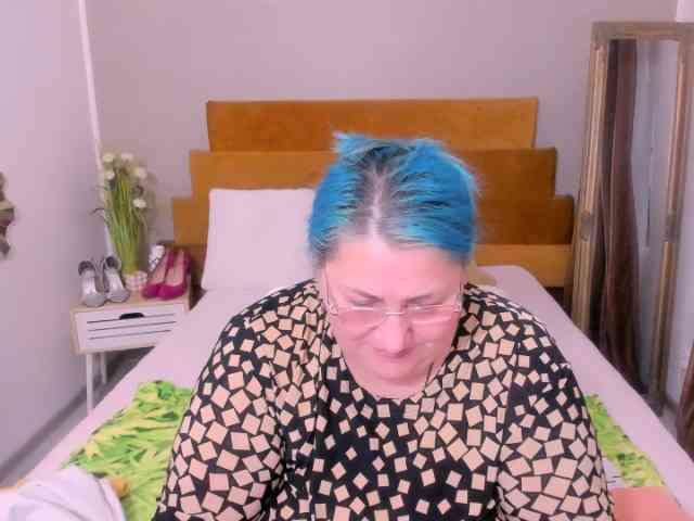 SweetBoobsM