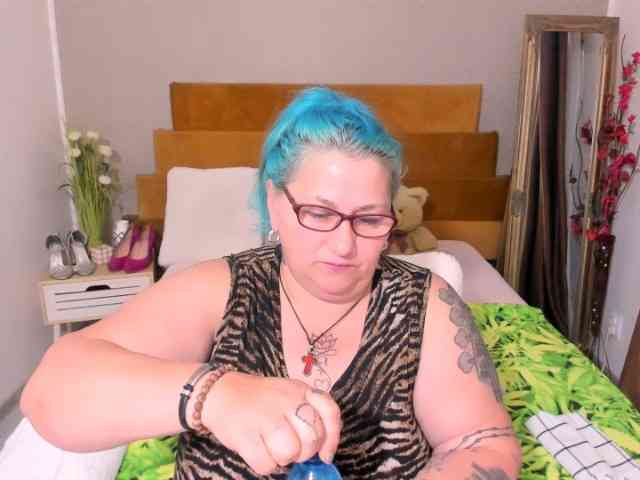 SweetBoobsM SweetBoobsM