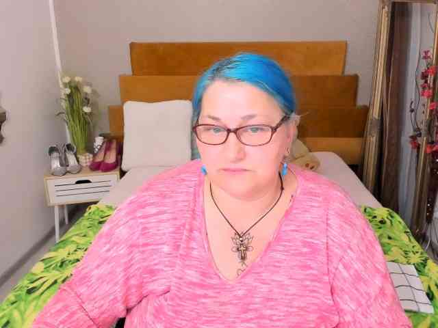 SweetBoobsM