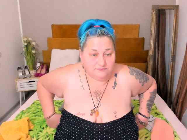 SweetBoobsM SweetBoobsM