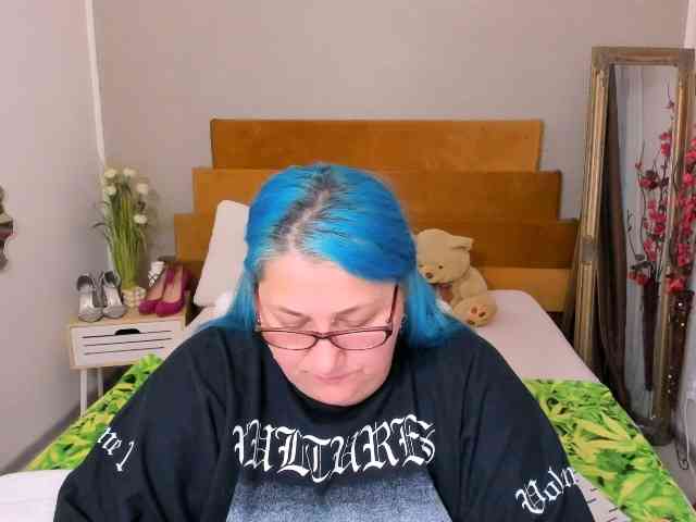 SweetBoobsM