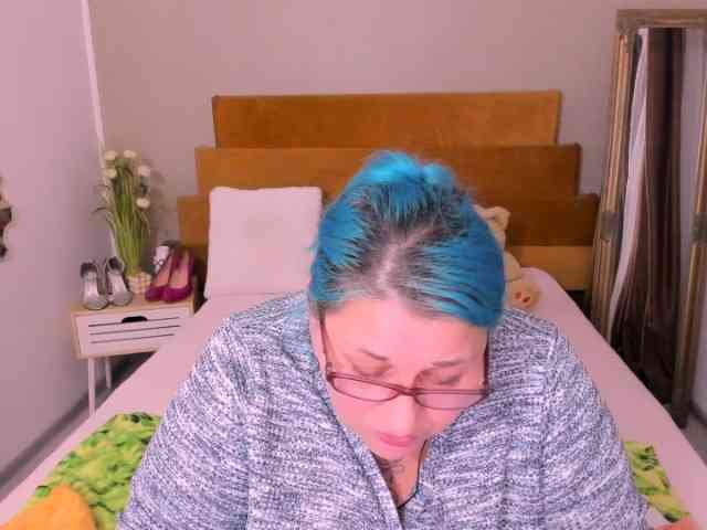 SweetBoobsM