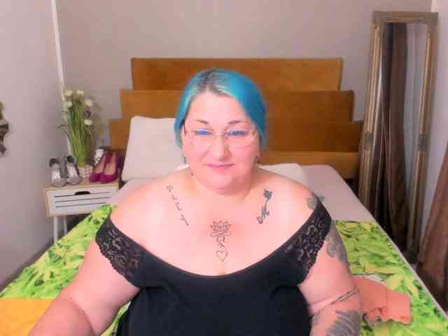 SweetBoobsM SweetBoobsM