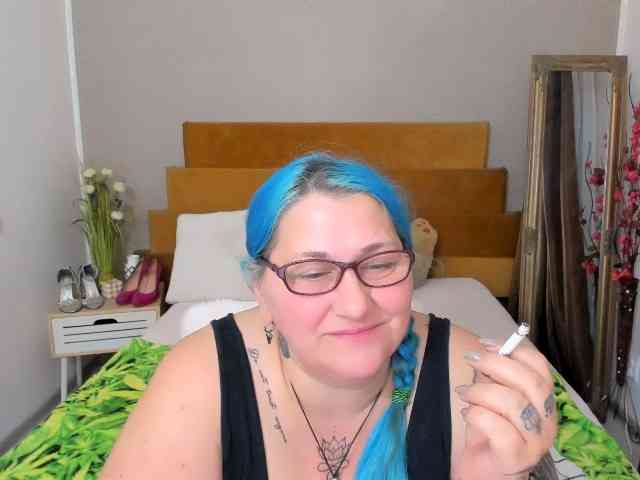 SweetBoobsM