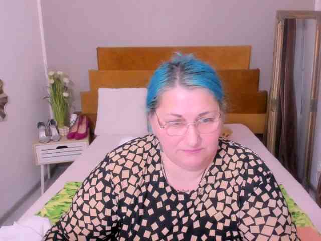 SweetBoobsM