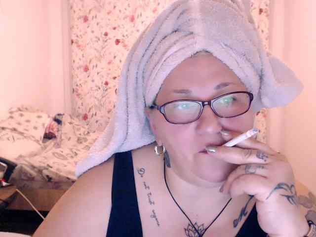 SweetBoobsM SweetBoobsM