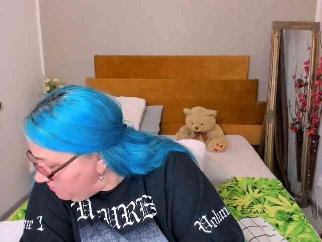 SweetBoobsM SweetBoobsM