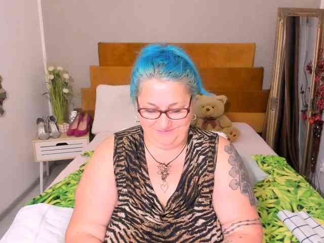 SweetBoobsM SweetBoobsM