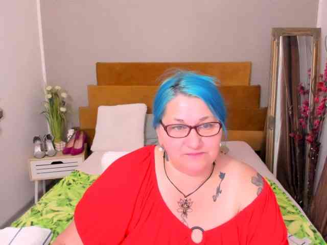 SweetBoobsM
