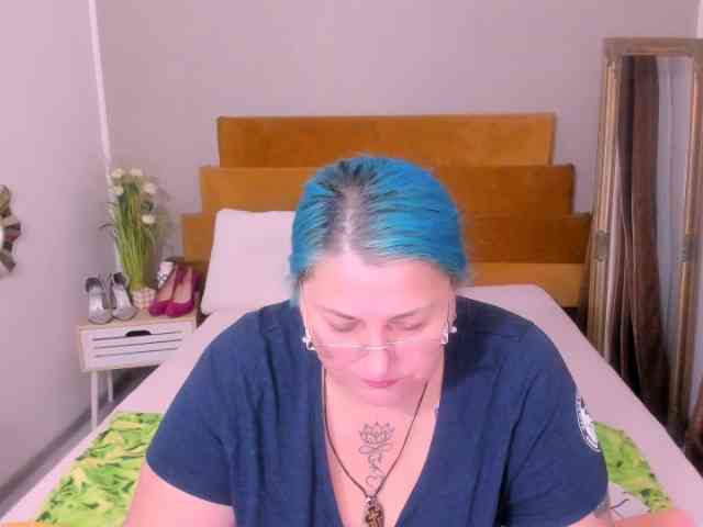 SweetBoobsM