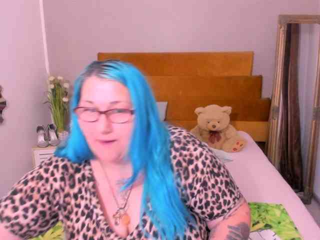 SweetBoobsM SweetBoobsM