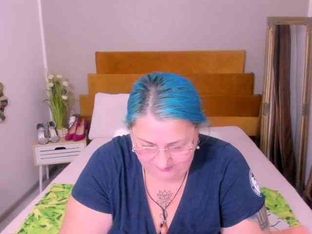 SweetBoobsM