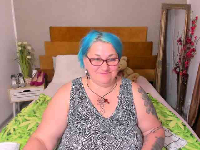 SweetBoobsM SweetBoobsM
